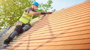 Best Cold Roofs  in Columbus, OH