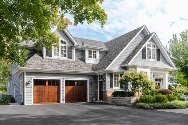 Best Roof Insulation Installation  in Columbus, OH