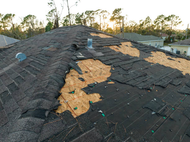 Best Slate Roofing  in Columbus, OH